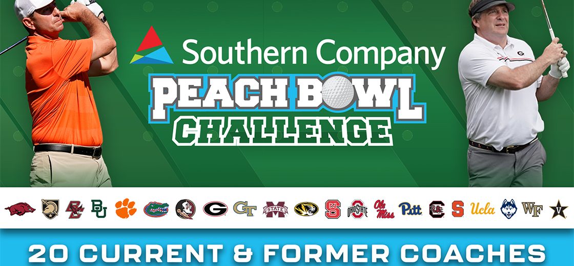 Peach-Bowl-Tournament-Featured-Image